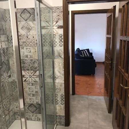 Appartamento Vicino Rho Fiera Cornaredo Buitenkant foto