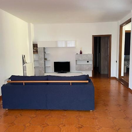 Appartamento Vicino Rho Fiera Cornaredo Buitenkant foto