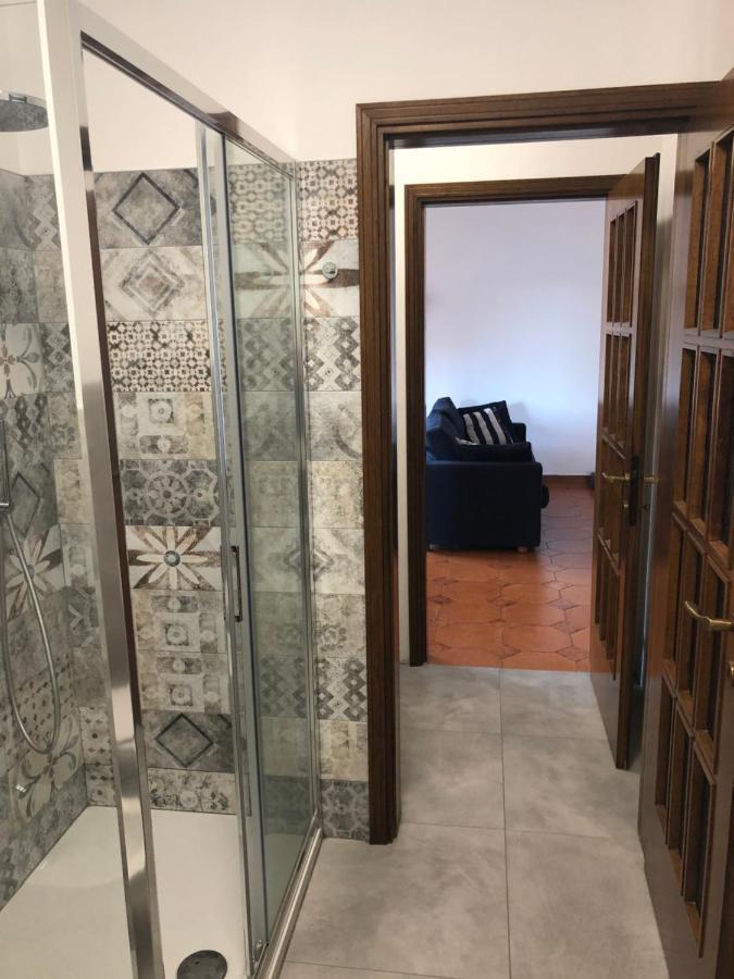 Appartamento Vicino Rho Fiera Cornaredo Buitenkant foto