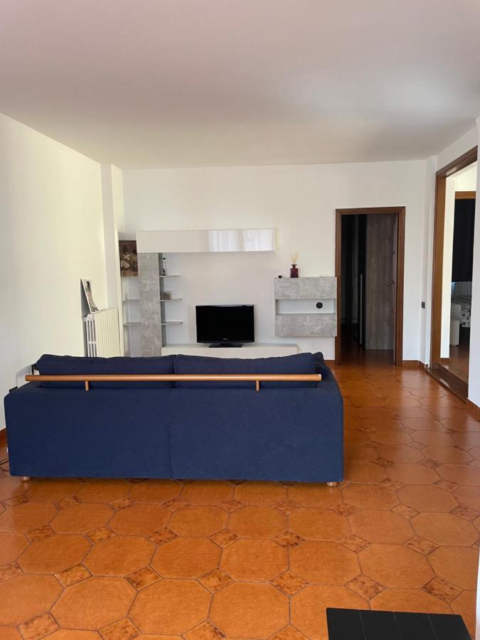 Appartamento Vicino Rho Fiera Cornaredo Buitenkant foto