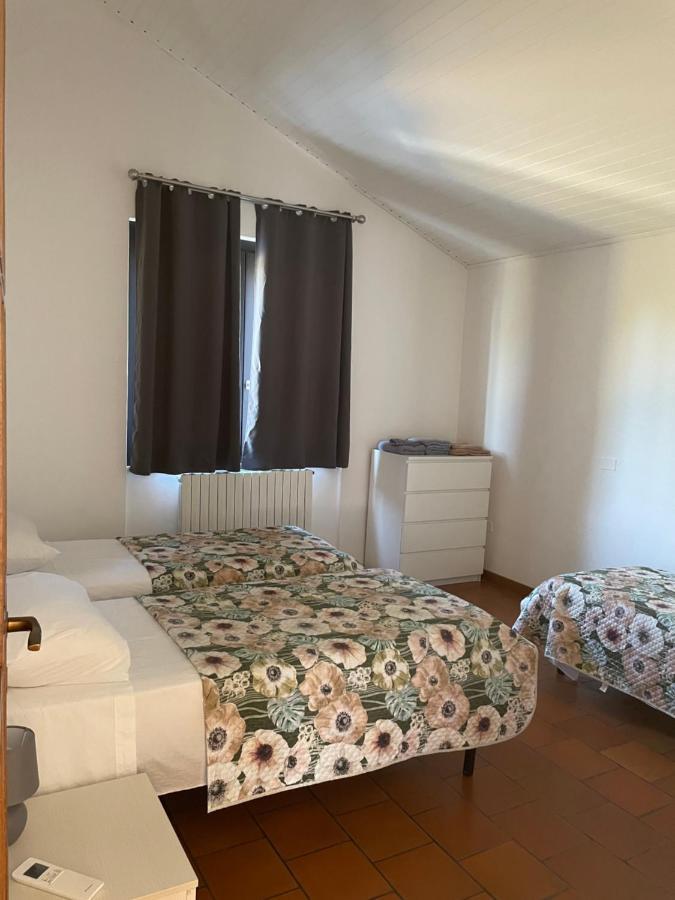 Appartamento Vicino Rho Fiera Cornaredo Buitenkant foto