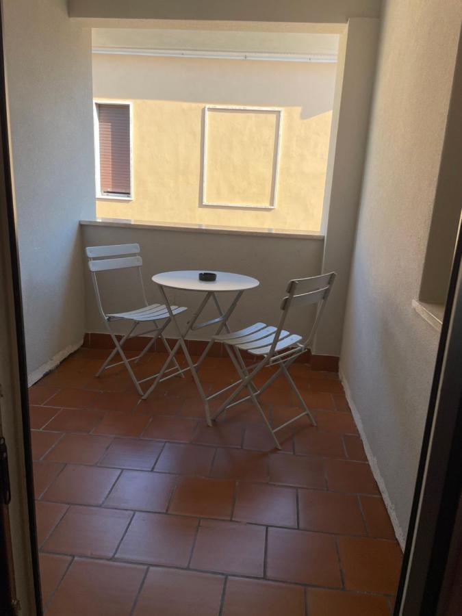 Appartamento Vicino Rho Fiera Cornaredo Buitenkant foto